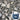 MOT Type 1/Scalpings Bulk Bag