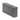 100MM FIBOLITES 3.6N