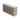 100mm Dense Concrete Block 7.3N
