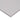 12.5mm Tapered Edge Plasterboard 12.5 x 2400 x 1200mm