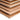 9mm Plywood Sheet 1220 x 2440mm