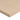 12mm Standard MDF 2440 x 1220mm