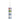 CT1 Sealant Adhesive Clear 290ml