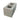 215mm Hollow Concrete Block
