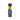 Good and Proper Contact Adhesive Spray 500ml