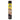 Good and Proper Hand Held Foam 750ml