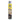 Good and Proper Gun Grade Foam 750ml