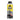 Good and Proper PU Foam Cleaner 500ml