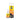 Good and Proper Mitre Bond Kit (Dmpt Free) 200ml Activator & 50g Superglue