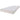 120mm Foil Face PIR Insulation Board 120 x 2400 x 1200mm
