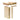 Door Lining Set 32 x 140mm (2ft 6 in/2ft 9in Reversable Head) Inc. loose Stops