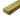 95 x 195mm Green Treated Sleeper 2.4m