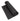 Black DPM Roll (250mu) 4m x 25m