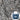 Granite Dust Bulk Bag