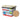 Azpects Easy Joint Compound in Mushroom 12.5kg Tub