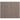 Autumn Brown Sandstone Patio Pack 18.97m2