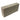 Concrete Block 140mm Dense 7N