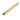 3.6m Sawn and Treated Timber 22 x 100mm