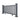 Balustrade Kit 1.8m Grey