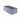 Blue Perf 65mm Brick
