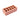 Class B Engineering Brick 65mm