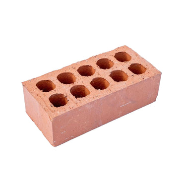 Class B Engineering Brick 65mm