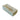 Concrete Common Bricks 65mm