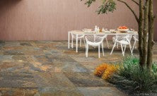 Cooper Moon Porcelain 900mm x 600mm