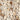 Longrake Yorkshire Cream Gravel 20mm 20kg Bag