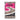 Longrake 14-20mm Flamingo Chippings Handy Bag 20kg