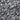 Longrake Ice Blue Chippings 14mm - 20mm 20kg Bag