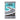 Longrake 20mm Polar White Chippings Handy Bag 20kg