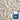 Longrake 20mm Polar White Chippings Bulk Bag