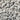 Longrake White Pebbles 20mm - 40mm 20kg Bag