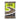 Longrake 40-90mm Scottish Cobbles Handy Bag 20kg