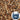 Longrake 10mm Golden Flint Gravel Bulk Bag