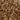 Longrake Golden Flint Gravel 20mm 20kg Bag
