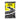 Longrake 20mm Black Ice Chippings Handy Bag 20kg