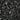 Longrake Black Basalt 14mm Bulk Bag