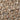 Longrake Apricot Gravel 14mm - 22mm Bulk Bag