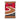 Longrake 14mm Red Granite Handy Bag 20kg