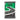 Longrake 14mm Green Granite Handy Bag 20kg