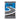 Longrake 20mm Blue Slate Handy Bag 20kg