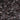 Longrake Blue Slate Chippings 40mm 20kg Bag