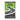 Longrake 20mm Green Slate Handy Bag 20kg