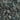 Longrake Green Slate Chippings 40mm 20kg Bag