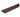 Suelo Composite Decking 25x150 3.6m Brown