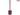 Faithfull All Steel Taper Shovel