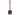 Faithfull All Steel Square Shovel