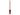Faithfull All Steel Draining Shovel